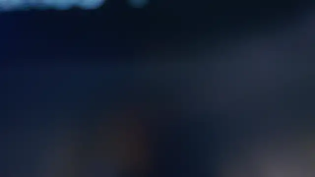 Dalila Sky online show from 10, 9, 2025