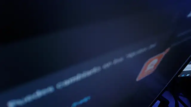 Dalila Sky online show from 19, 3, 2026