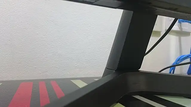 Dalila Sky online show from 15, 10, 2025