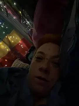 Luna1984 online show from 28, 12, 2024