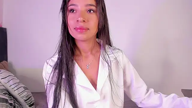 Mereo leona online show from 5, 4, 2026