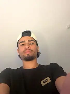 andy 0018 online show from 11, 1, 2026