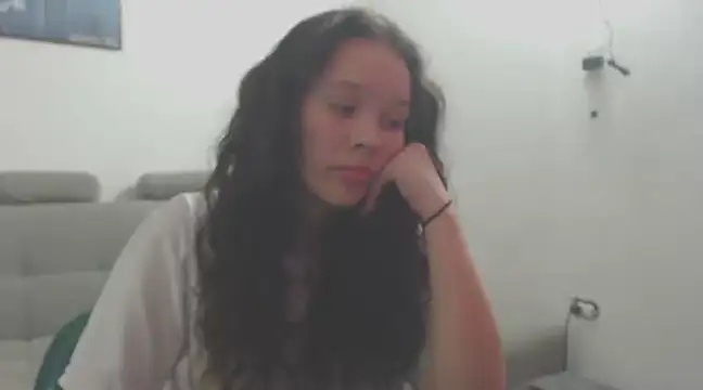 Yeimi360 online show from 9, 3, 2025