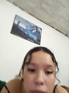 Yeimi360 online show from 12, 2, 2025