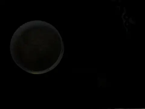 Yeimi360 online show from 3, 10, 2025