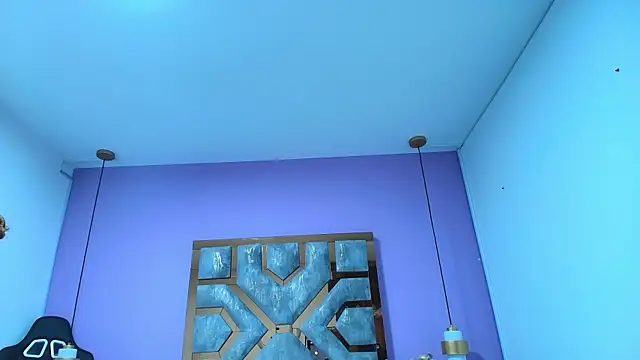 BRITHANY SPARK online show from 10, 2, 2026