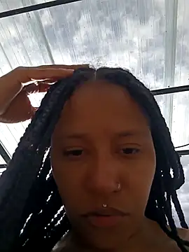 devi black13  online show from 13, 9, 2025