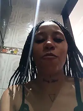 devi black13  online show from 9, 3, 2025