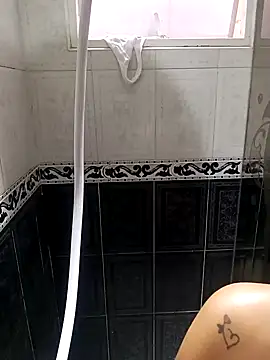 devi black13  online show from 13, 1, 2025