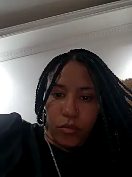 devi black13  online show from 11, 3, 2026