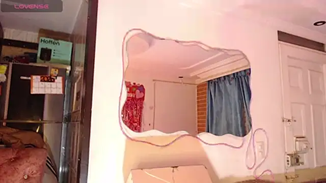 Snapshot of devi_black13_ chatting on 14, 2, 2026 devi black13 online show from 14, 2, 2026