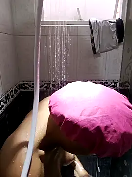 devi black13  online show from 24, 12, 2024