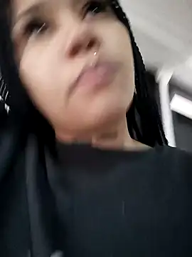 Snapshot of devi_black13_ chatting on 21, 2, 2026 devi black13 online show from 21, 2, 2026