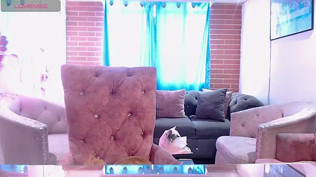 Snapshot of devi_black13_ chatting on 19, 2, 2026 devi black13 online show from 19, 2, 2026