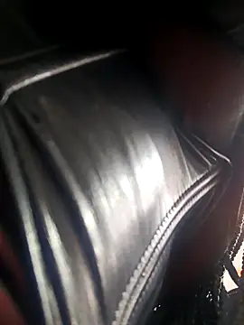 devi black13  online show from 17, 4, 2026