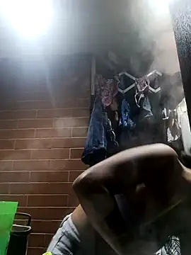 devi black13  online show from 14, 1, 2025