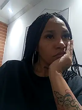 devi black13  online show from 11, 3, 2025