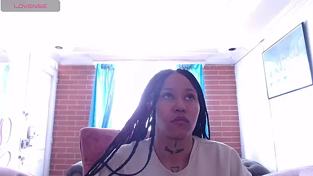 Snapshot of devi_black13_ chatting on 17, 2, 2026 devi black13 online show from 17, 2, 2026