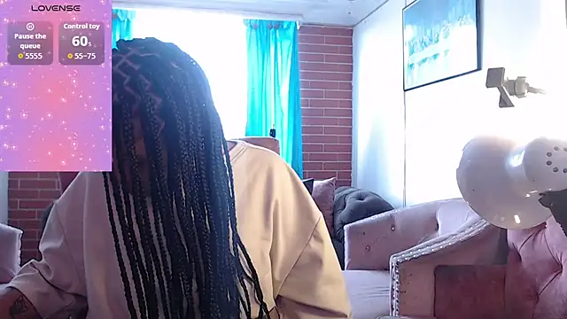 Snapshot of devi_black13_ chatting on 16, 2, 2026 devi black13 online show from 16, 2, 2026