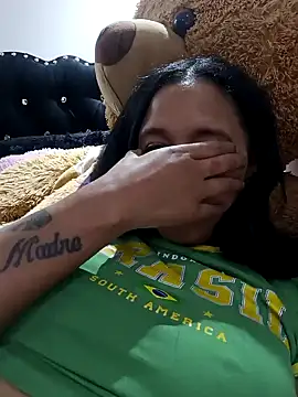 devi black13  online show from 28, 12, 2024