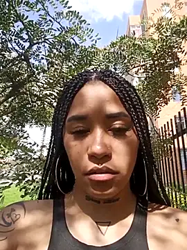 Snapshot of devi_black13_ chatting on 26, 2, 2026 devi black13 online show from 26, 2, 2026