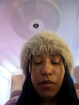 Snapshot of devi_black13_ chatting on 12, 2, 2026 devi black13 online show from 12, 2, 2026