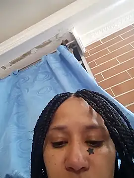 Snapshot of devi_black13_ chatting on 15, 2, 2026 devi black13 online show from 15, 2, 2026