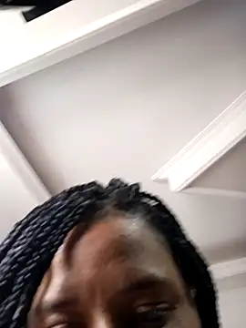 devi black13  online show from 17, 3, 2026