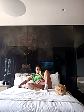 devi black13  online show from 9, 10, 2025