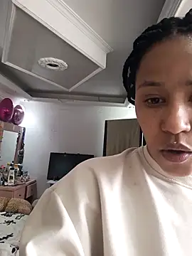 devi black13  online show from 26, 3, 2026