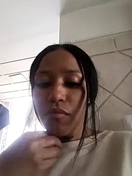 devi black13  online show from 25, 12, 2024