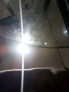 devi black13  online show from 27, 12, 2024