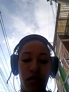 devi black13  online show from 7, 12, 2024