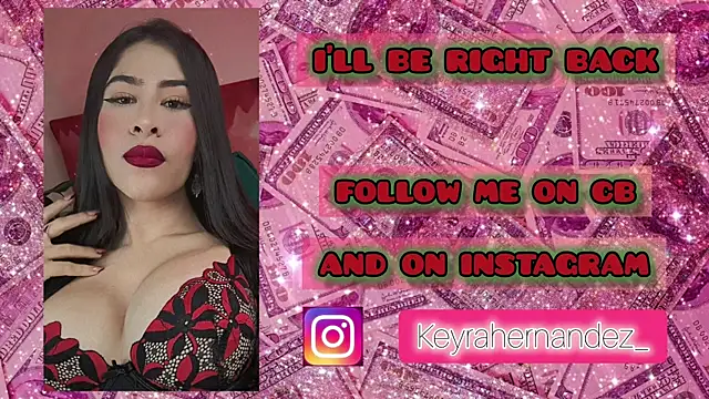 Esmeralda h online show from 8, 4, 2026