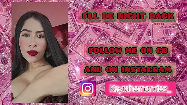 Esmeralda h online show from 16, 4, 2026