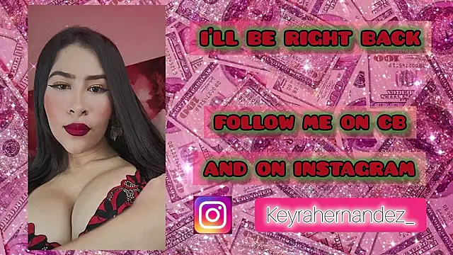 Esmeralda h online show from 27, 3, 2026