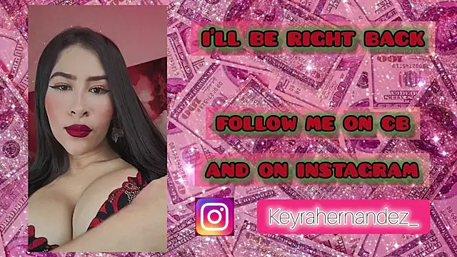 Esmeralda h online show from 7, 4, 2026