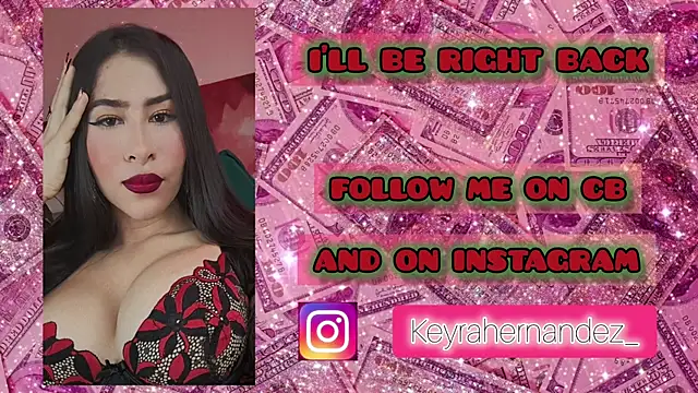 Esmeralda h online show from 15, 4, 2026