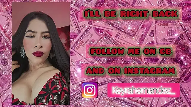 Esmeralda h online show from 1, 4, 2026