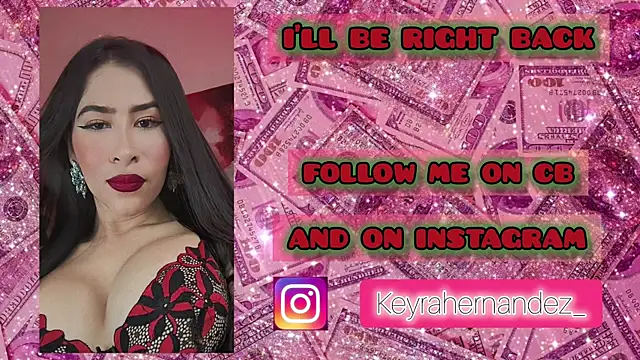 Esmeralda h online show from 4, 4, 2026