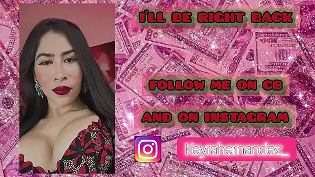 Esmeralda h online show from 11, 4, 2026