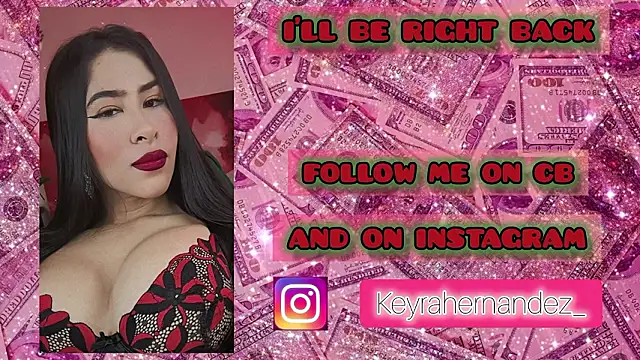 Esmeralda h online show from 18, 3, 2026