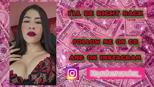 Esmeralda h online show from 16, 3, 2026