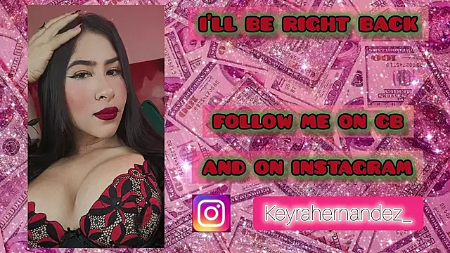 Esmeralda h online show from 26, 3, 2026