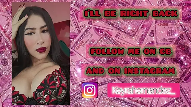 Esmeralda h online show from 9, 4, 2026