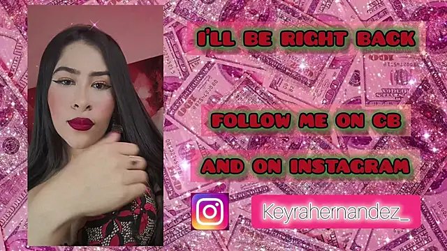 Esmeralda h online show from 6, 4, 2026