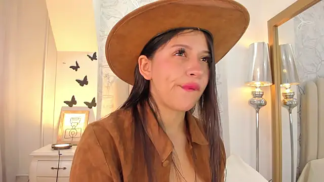 Foxy200   online show from 24, 2, 2026