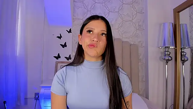 Foxy200   online show from 20, 2, 2026