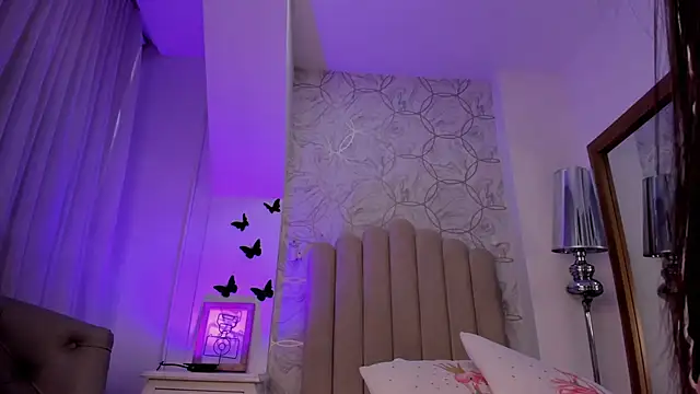 Foxy200   online show from 20, 3, 2026