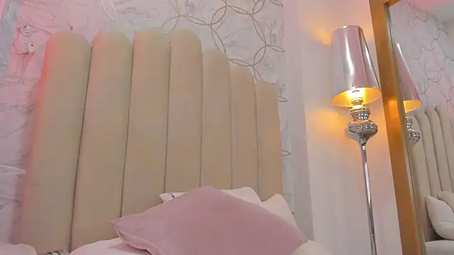 Foxy200   online show from 15, 1, 2026